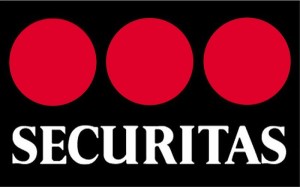 Securitas_Logo