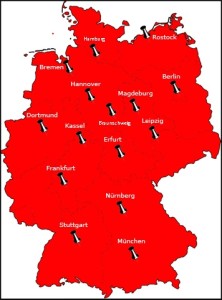 deutschland_karte